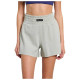 Bodytalk Γυναικείο σορτς High-Waisted Shorts